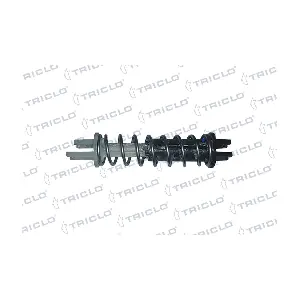 620129 TRICLO