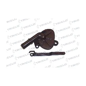 472069 TRICLO