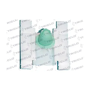 162301 TRICLO