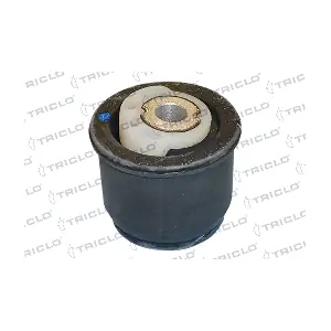 784500 TRICLO