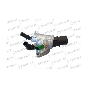 TRICLO 464511
