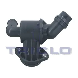 463540 TRICLO