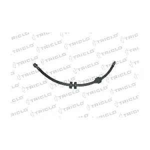 TRICLO 894840