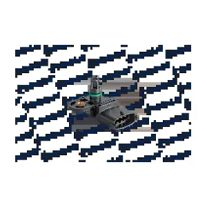 TRICLO 431048