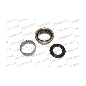 TRICLO 781444