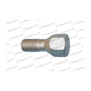 338023 TRICLO