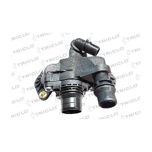 460183 TRICLO