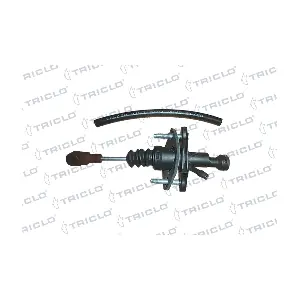 TRICLO 627118