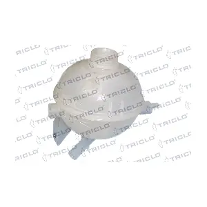 481582 TRICLO