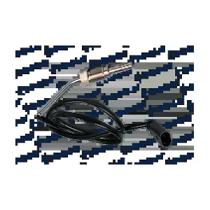 432044 TRICLO