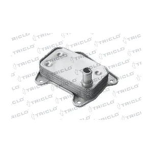 TRICLO 413346