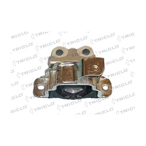 361693 TRICLO