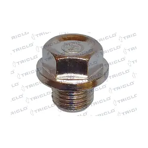 TRICLO 326165
