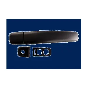 TRICLO 125048