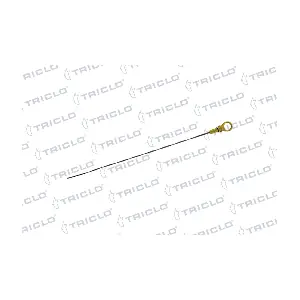 411265 TRICLO