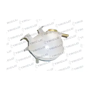 488018 TRICLO