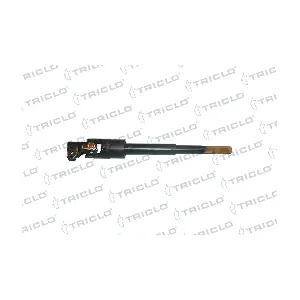 721885 TRICLO