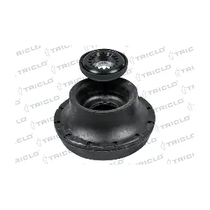 TRICLO 783406