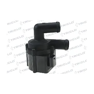 472052 TRICLO