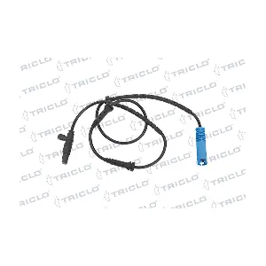 TRICLO 432791