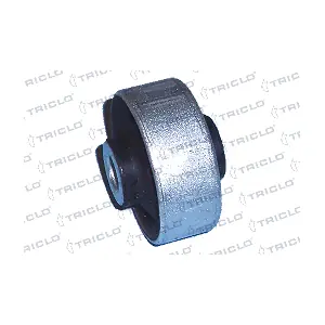 TRICLO 783780