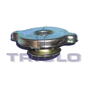 TRICLO 310176