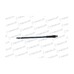 TRICLO 890476