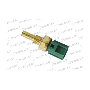 TRICLO 436581