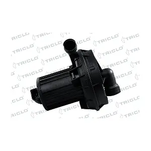 383055 TRICLO