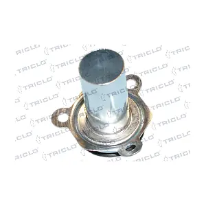 621670 TRICLO