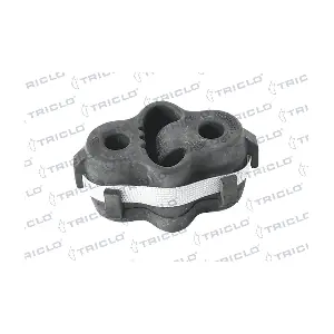 TRICLO 355059