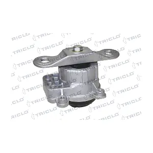 TRICLO 368738