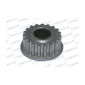 425992 TRICLO
