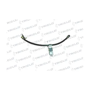 TRICLO 897338
