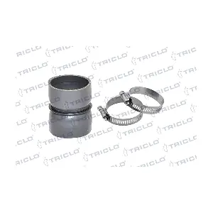 TRICLO 521060