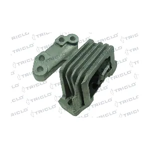 TRICLO 360186