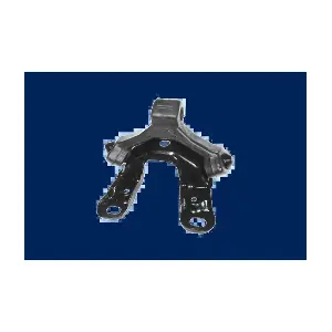 TRICLO 352254