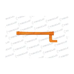 TRICLO 413177