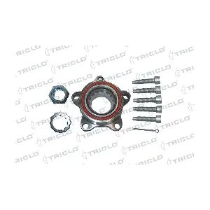 TRICLO 908501