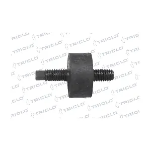 353174 TRICLO