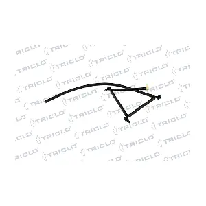 530423 TRICLO