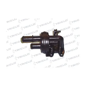 472063 TRICLO