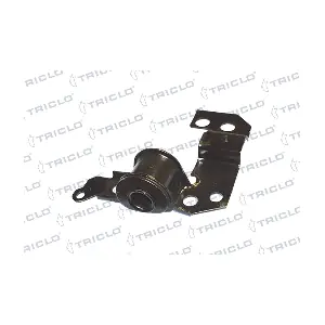 TRICLO 784191
