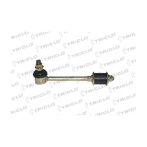 TRICLO 786459