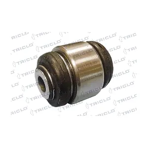 TRICLO 783156