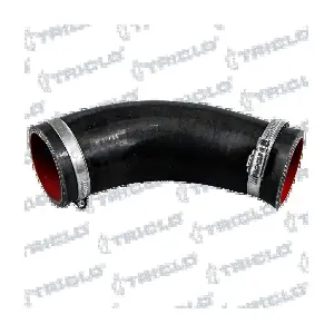 TRICLO 525408