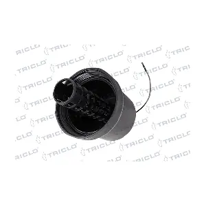 312469 TRICLO