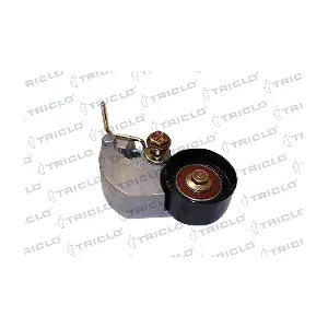 TRICLO 426018