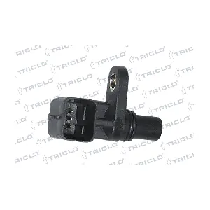 TRICLO 431906