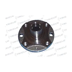 TRICLO 908385